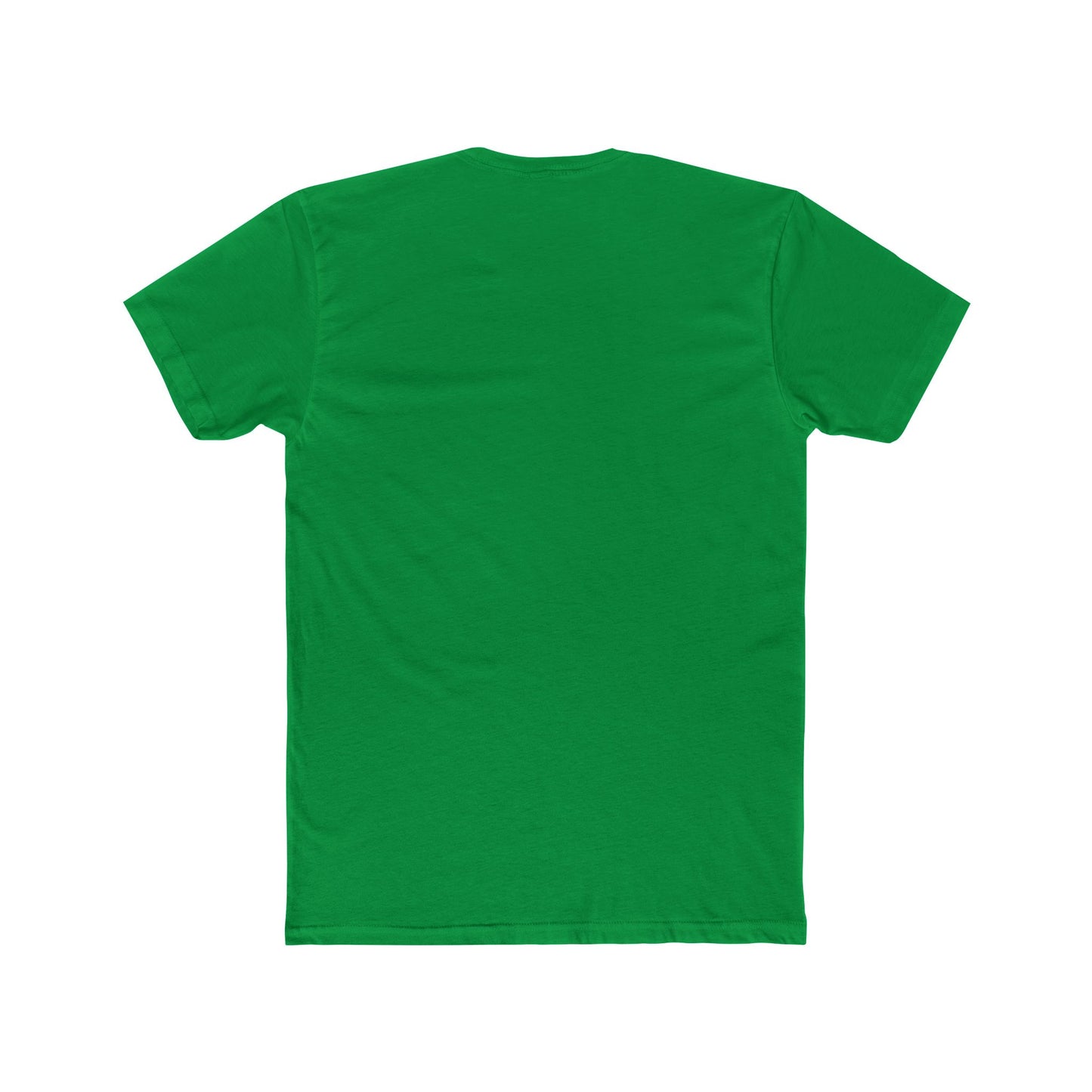 Product Tee