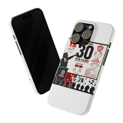 Product Phone Case