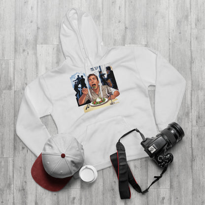 Product Hoodie
