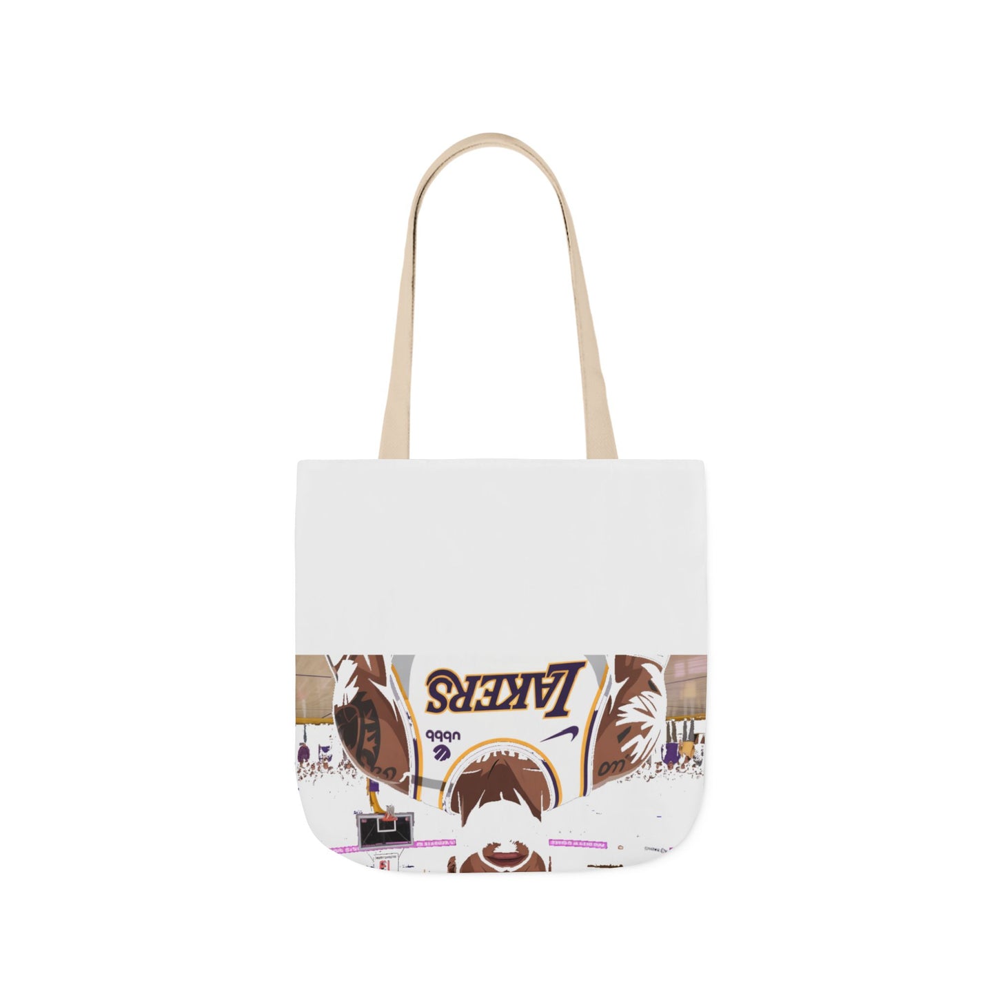The Ironic Take Tote