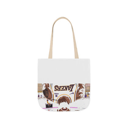 The Ironic Take Tote