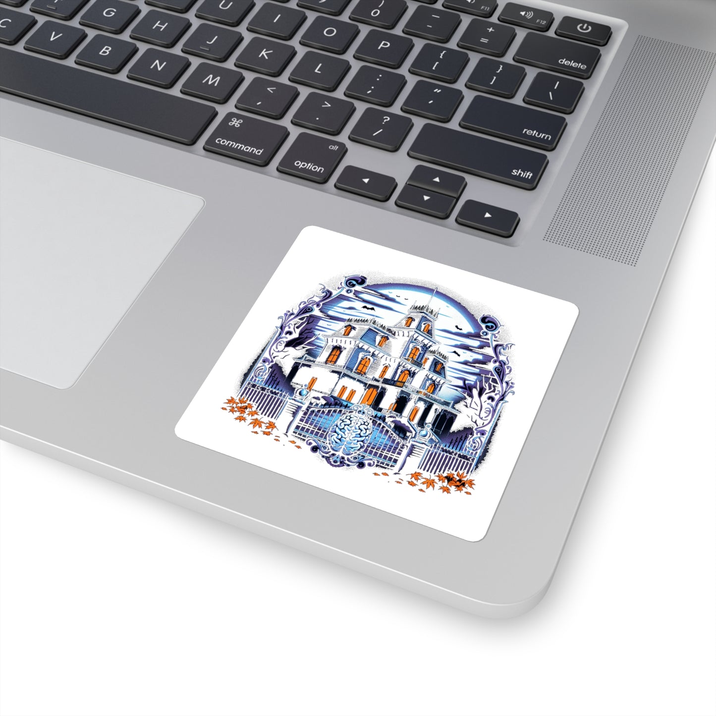 Product Sticker