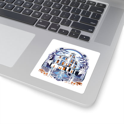 Product Sticker