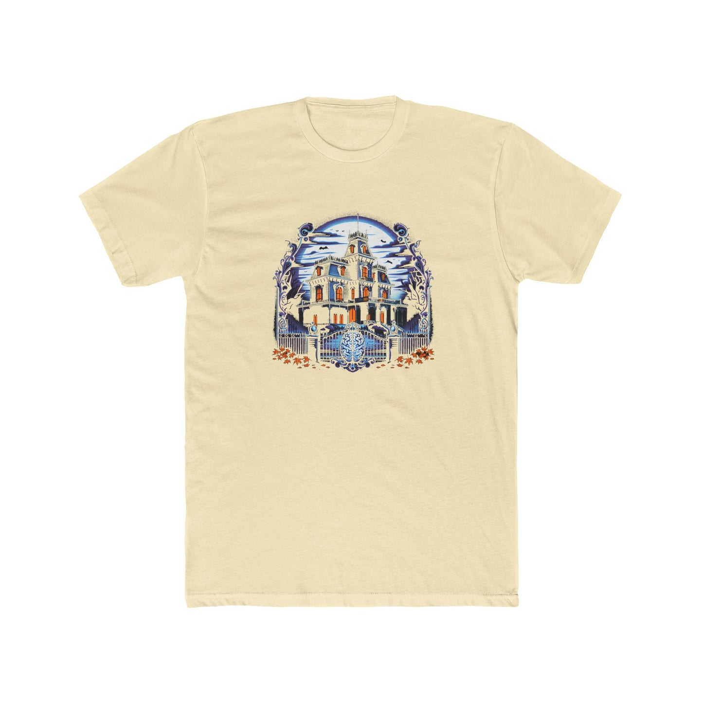 Product Tee
