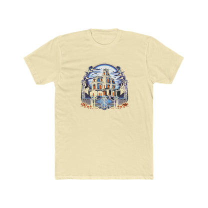 Product Tee