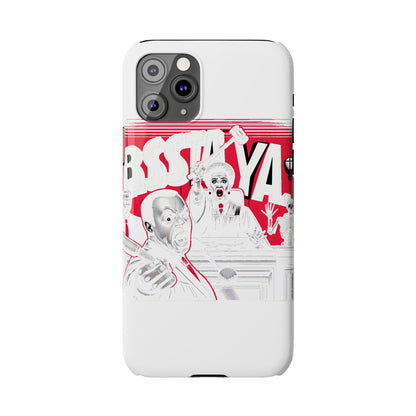 Product Phone Case