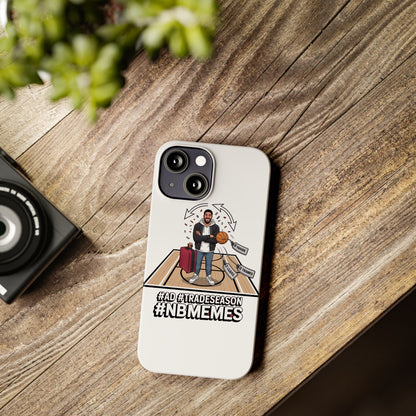 Product Phone Case