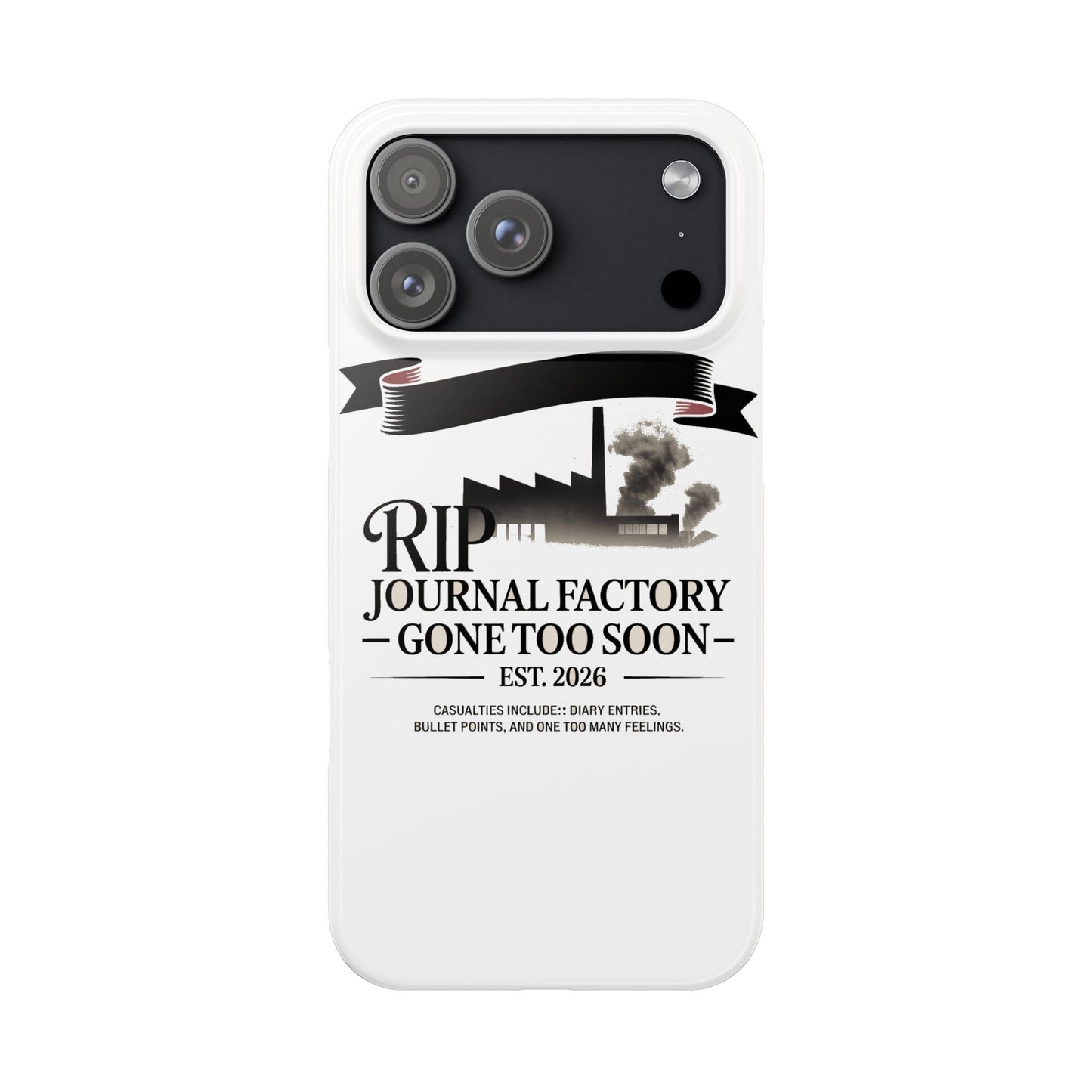 Product Phone Case