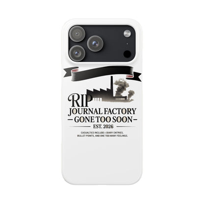 Product Phone Case