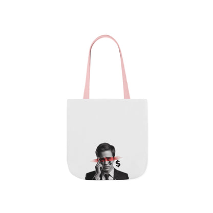 Product Tote