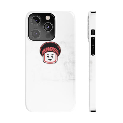 Product Phone Case