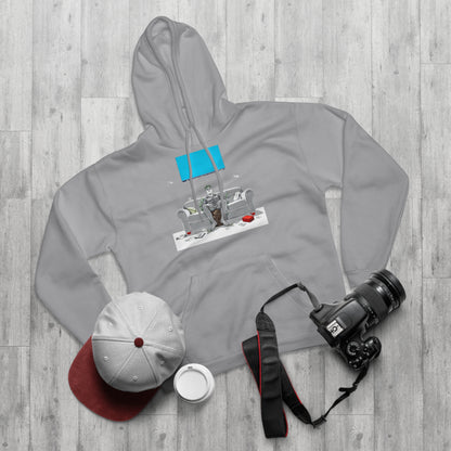 Product Hoodie