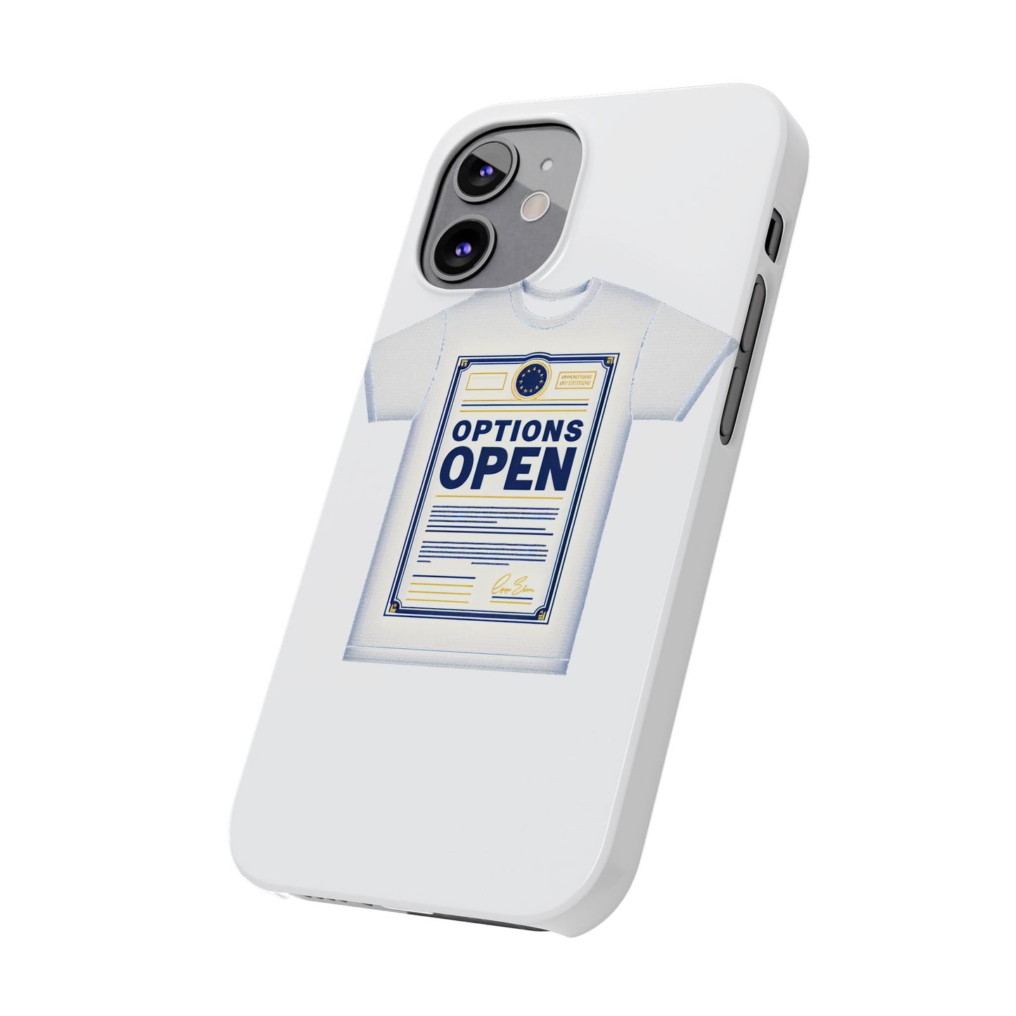 Product Phone Case