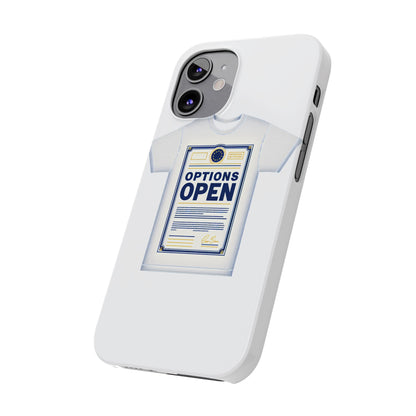Product Phone Case