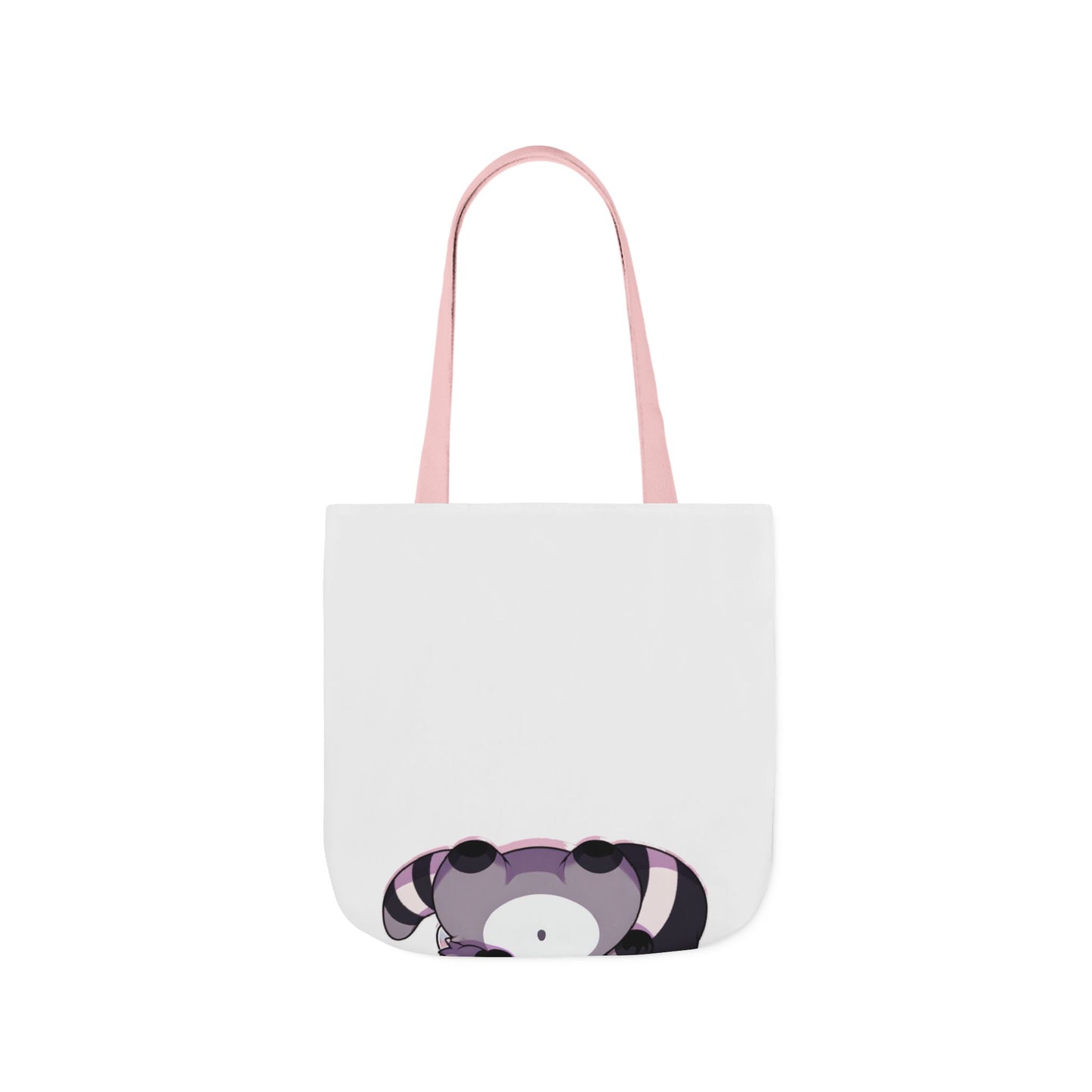 Product Tote