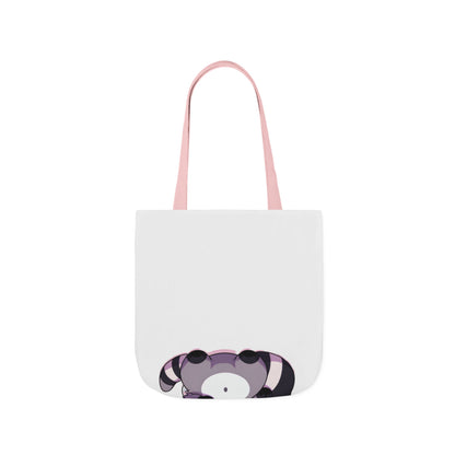 Product Tote