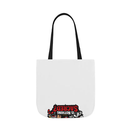 Tote — Sacred Venom