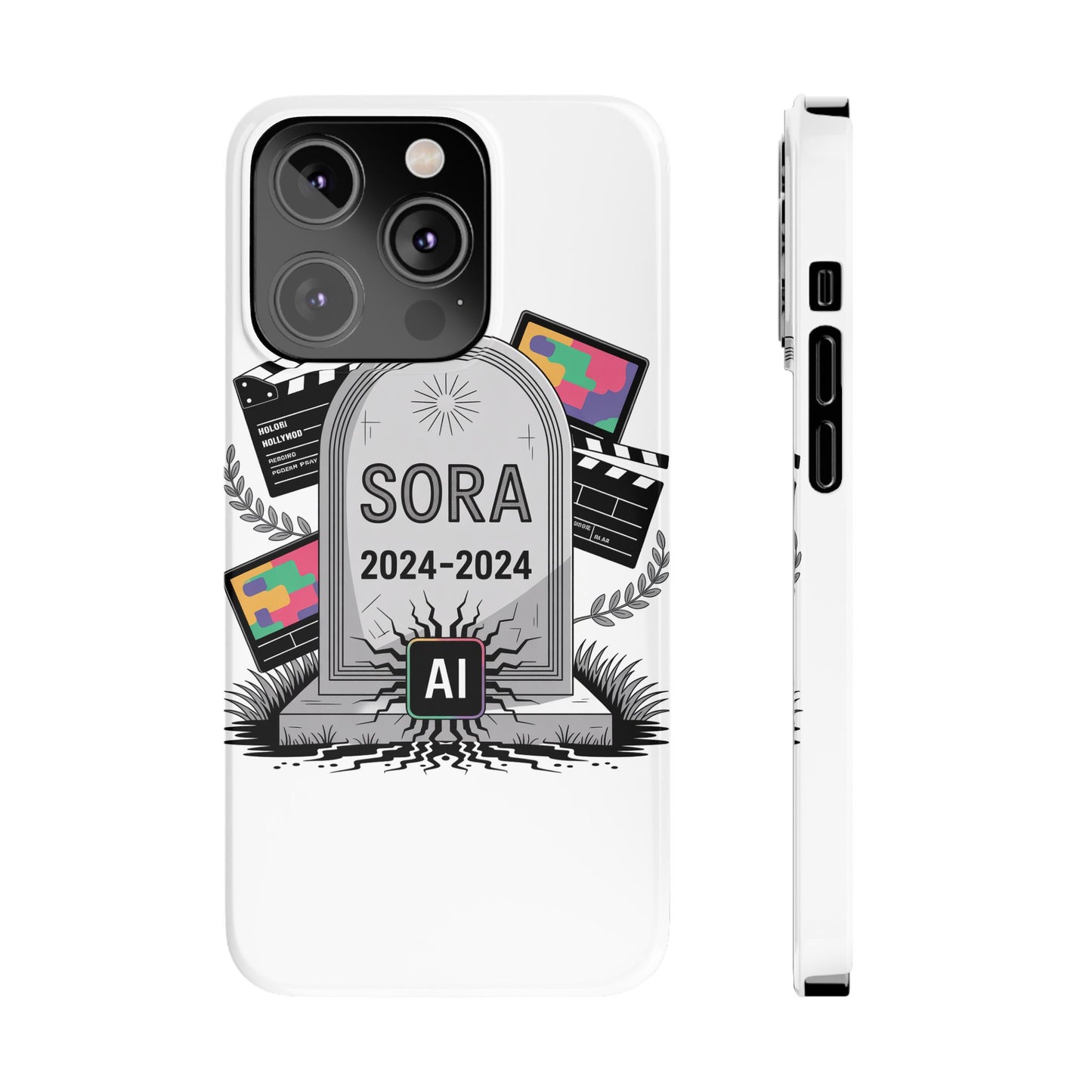 Product Phone Case