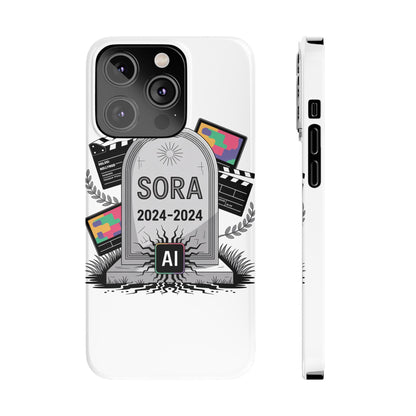 Product Phone Case