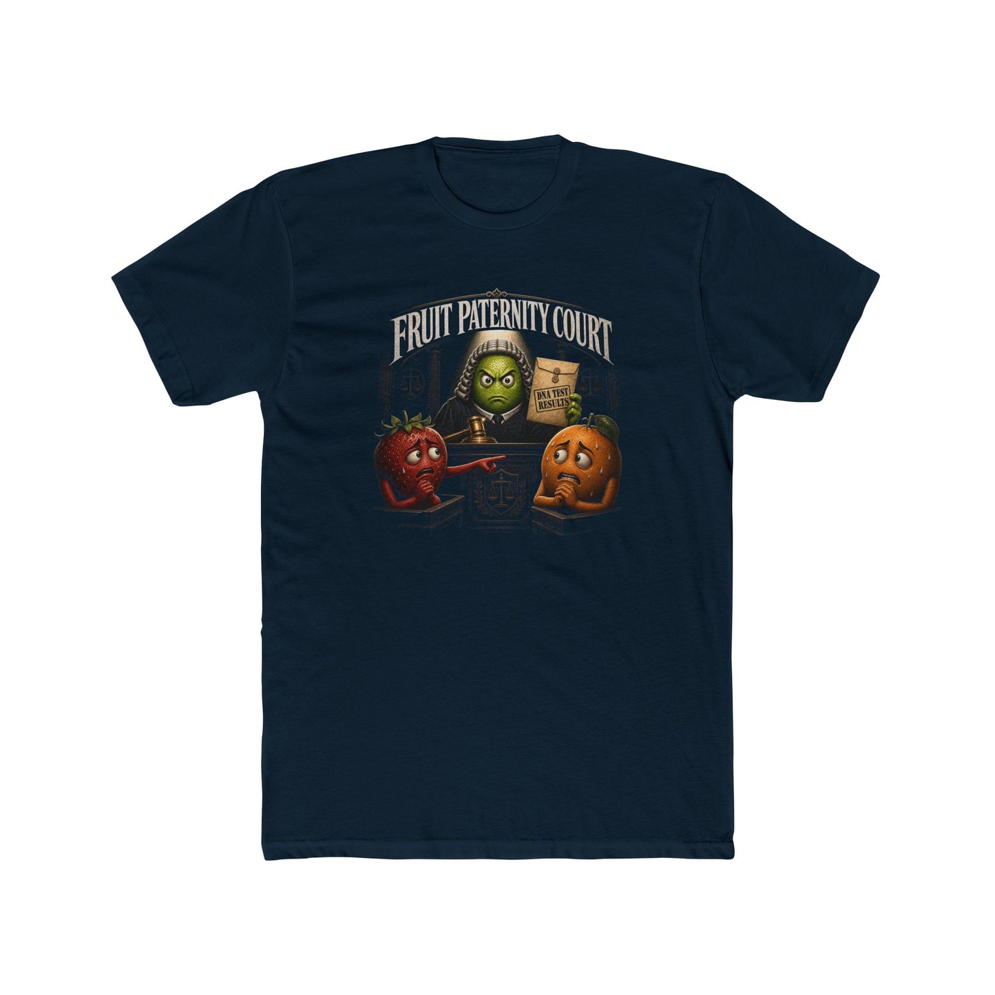 Product Tee