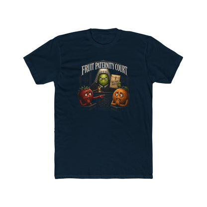 Product Tee