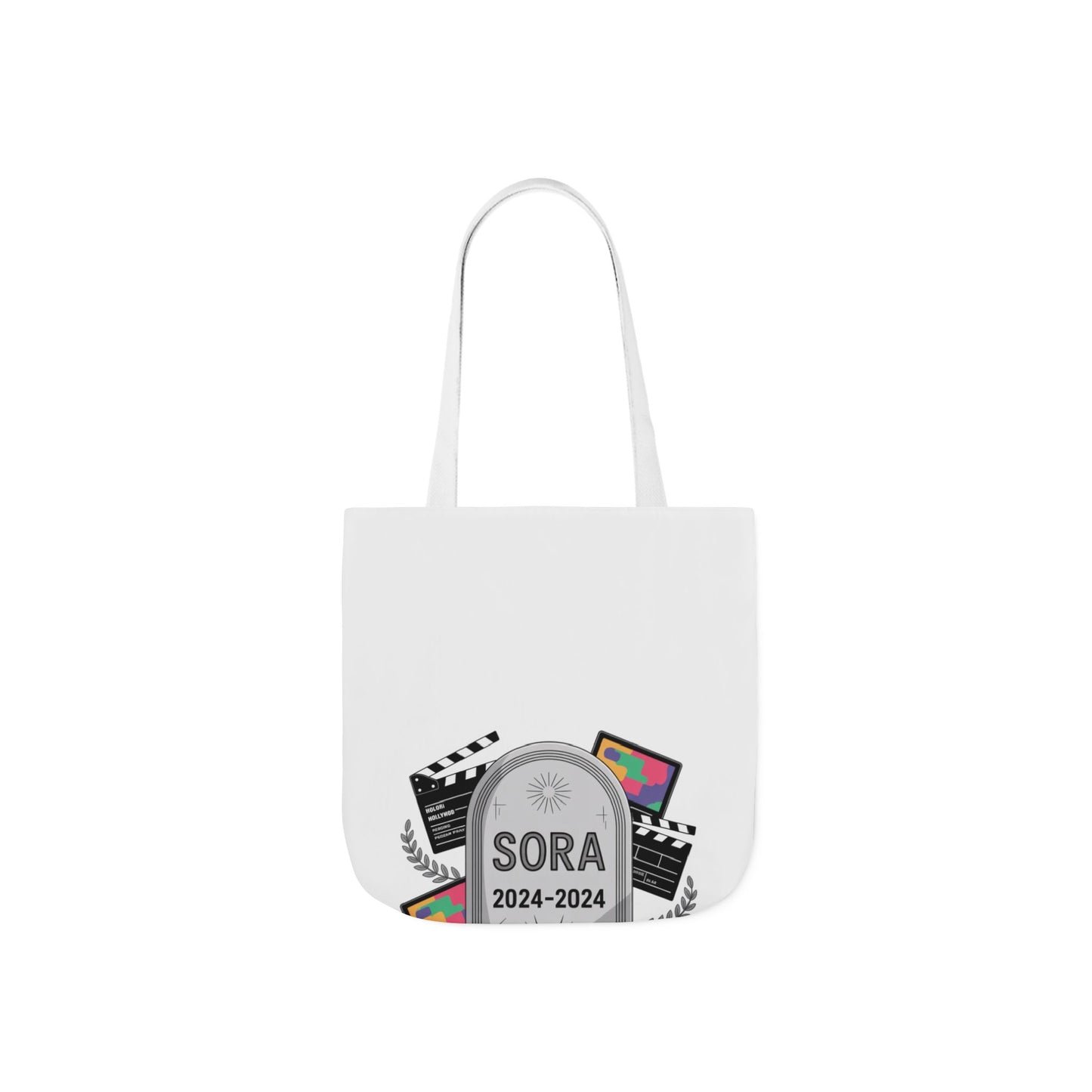 Product Tote