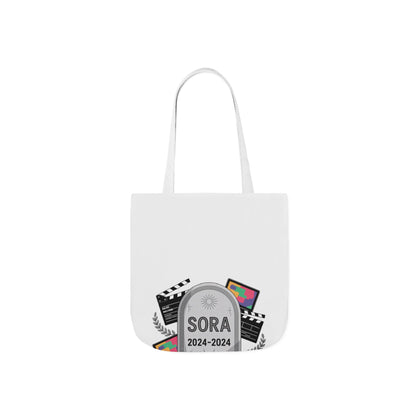 Product Tote