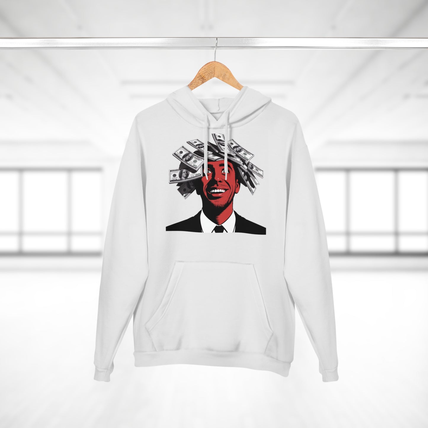 Product Hoodie