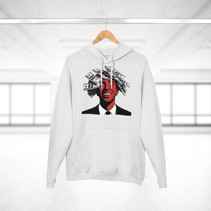 Product Hoodie