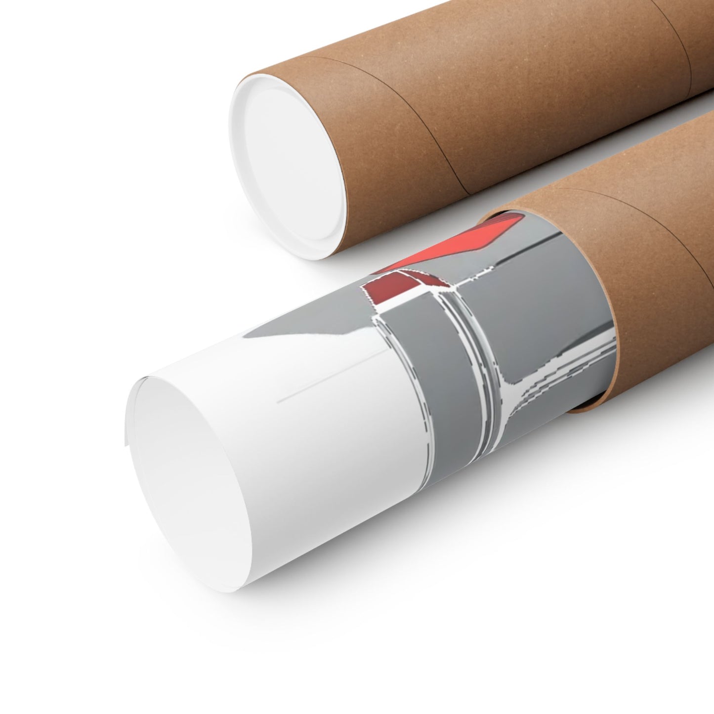 Product Poster