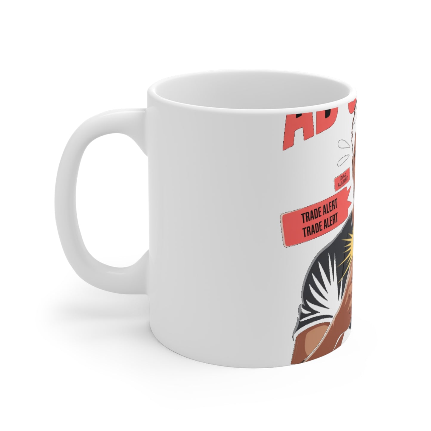 Product Mug
