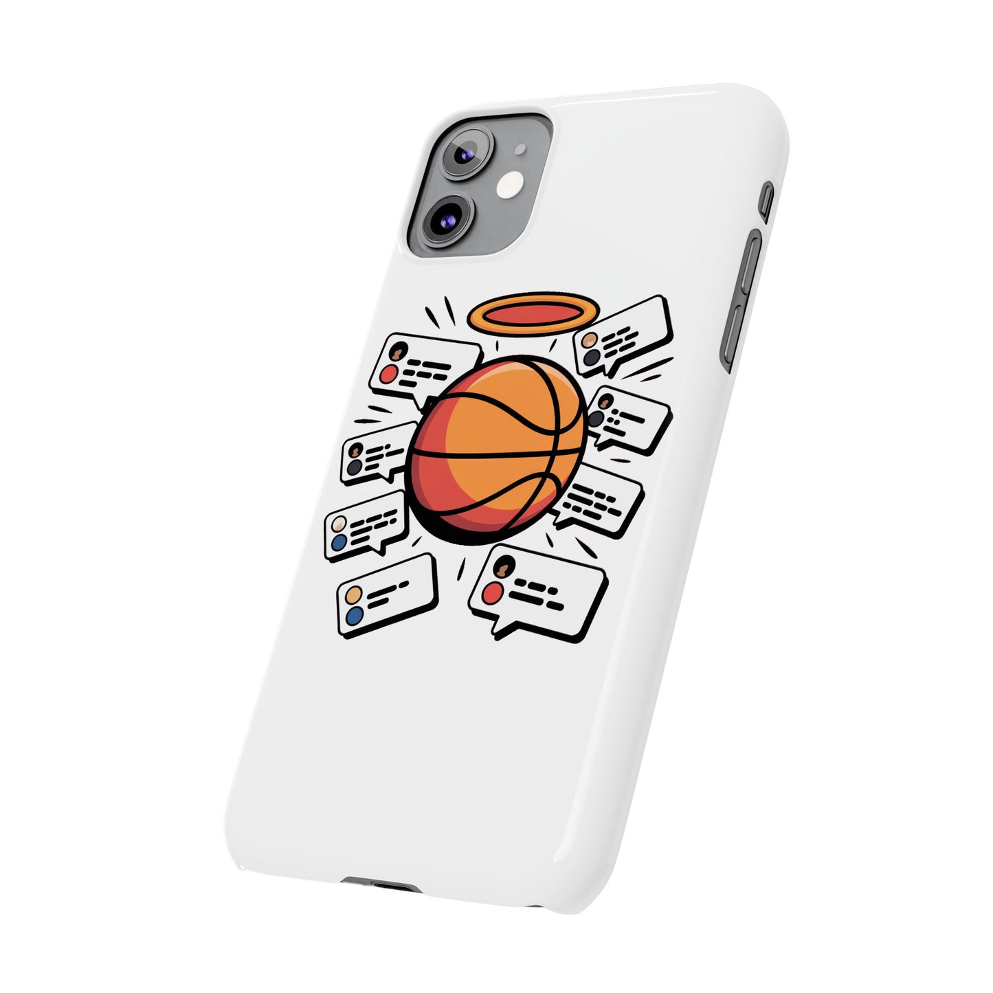 Product Phone Case