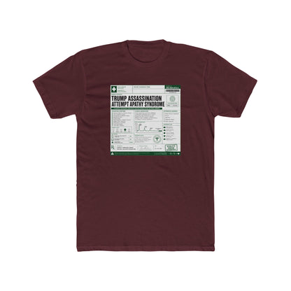 Product Tee