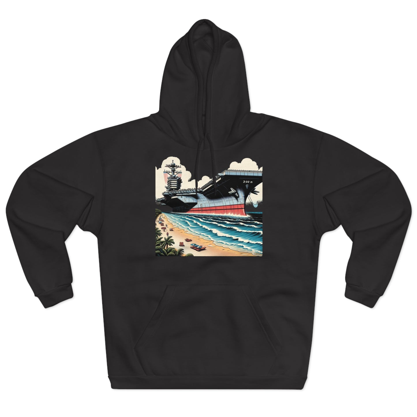 Product Hoodie
