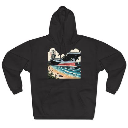 Product Hoodie