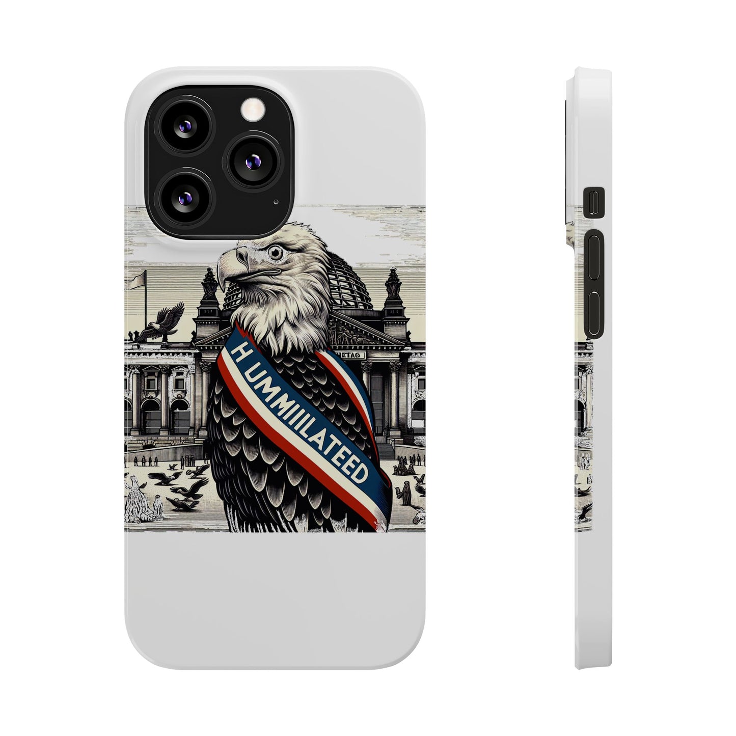 Product Phone Case