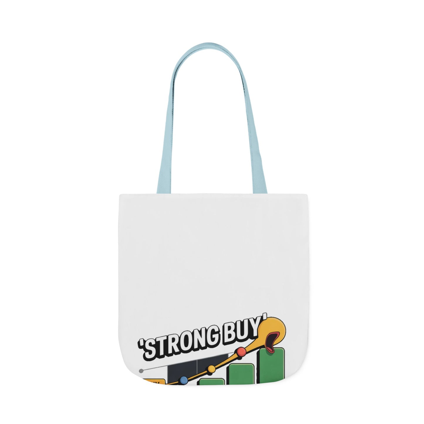 42 Analysts Can't Be Wrong (But Can They?) Tote