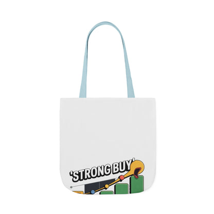 42 Analysts Can't Be Wrong (But Can They?) Tote