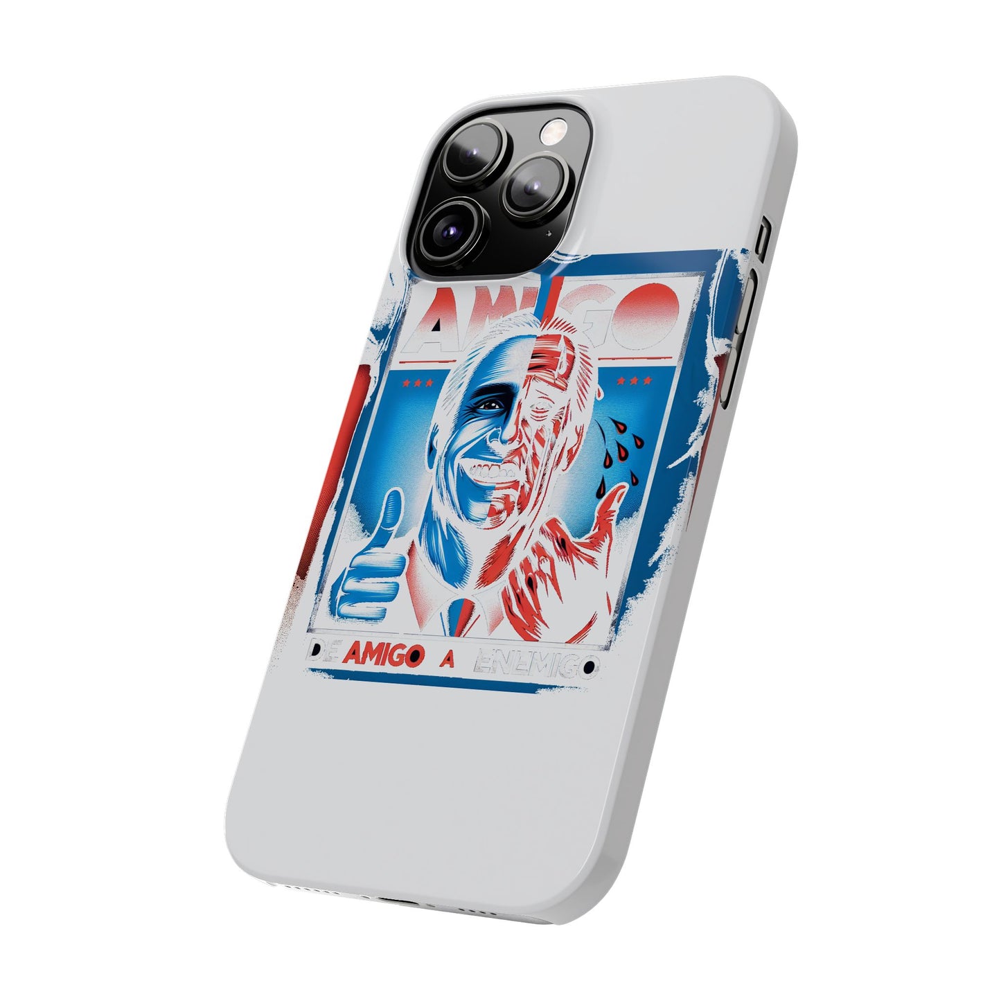 Product Phone Case