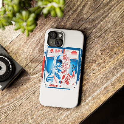 Product Phone Case
