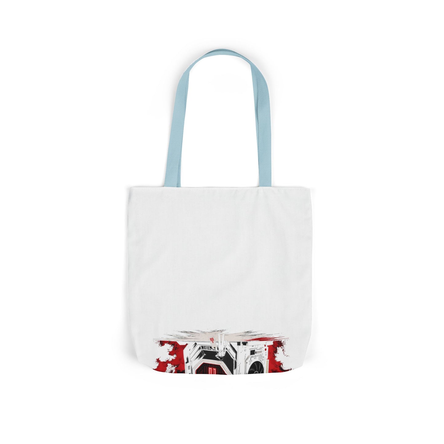 Product Tote