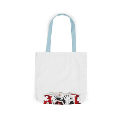 Product Tote