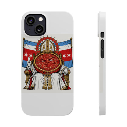 Product Phone Case