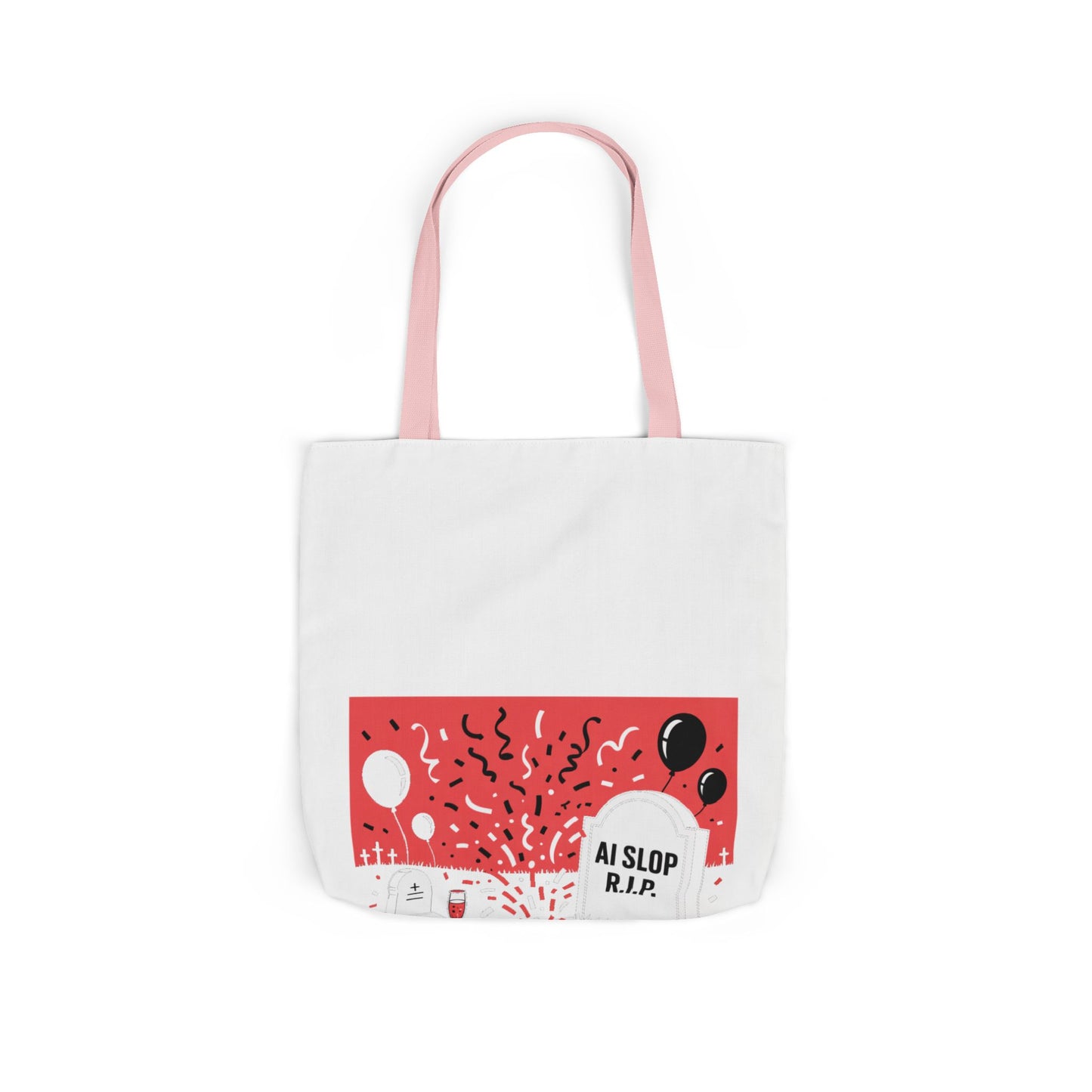 Product Tote