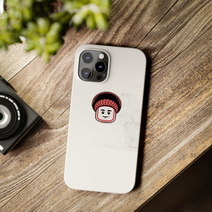 Product Phone Case