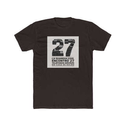 Product Tee