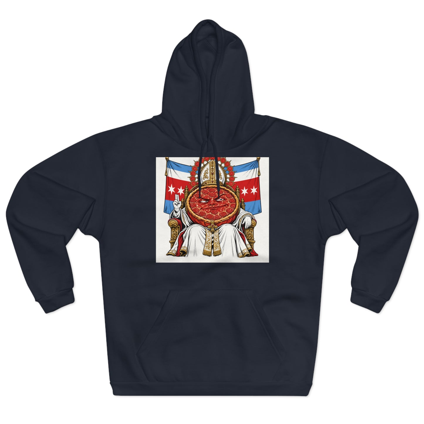 Product Hoodie