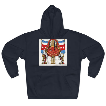 Product Hoodie