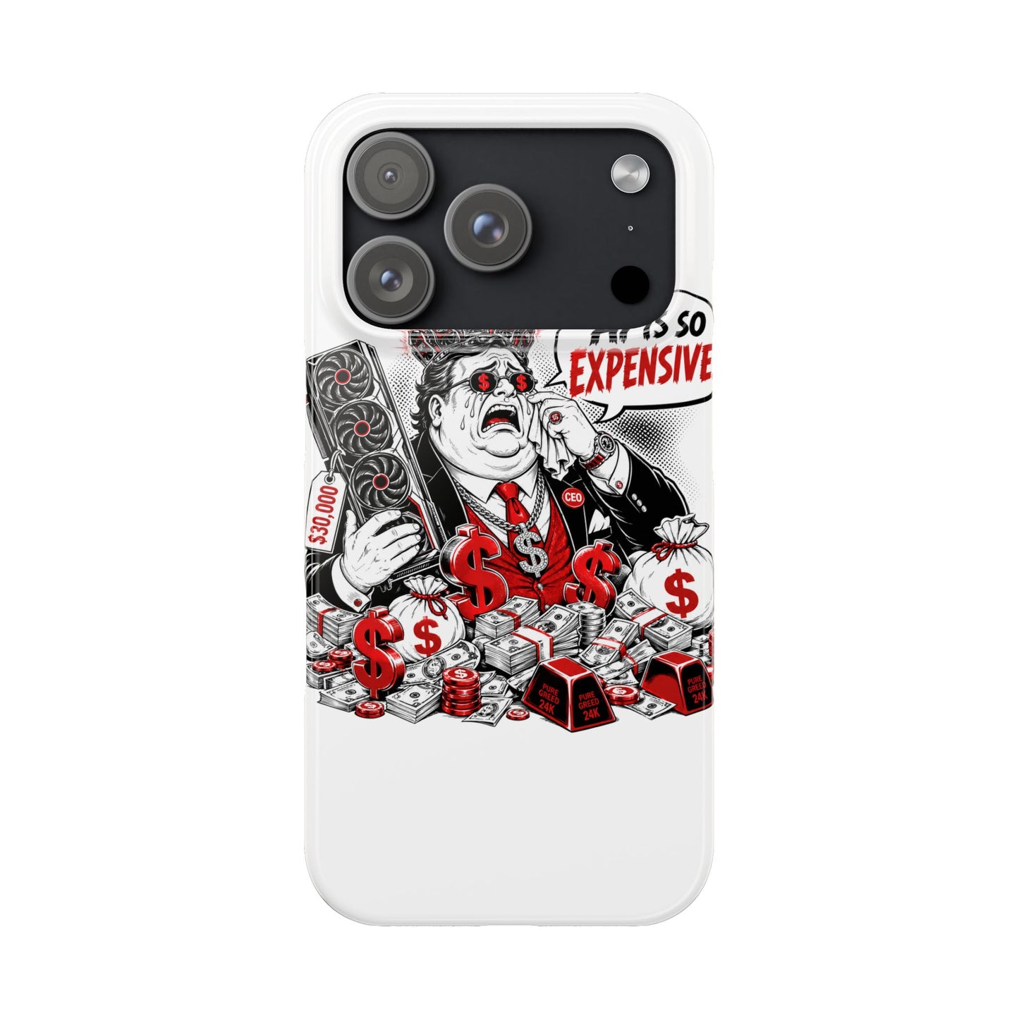 Product Phone Case