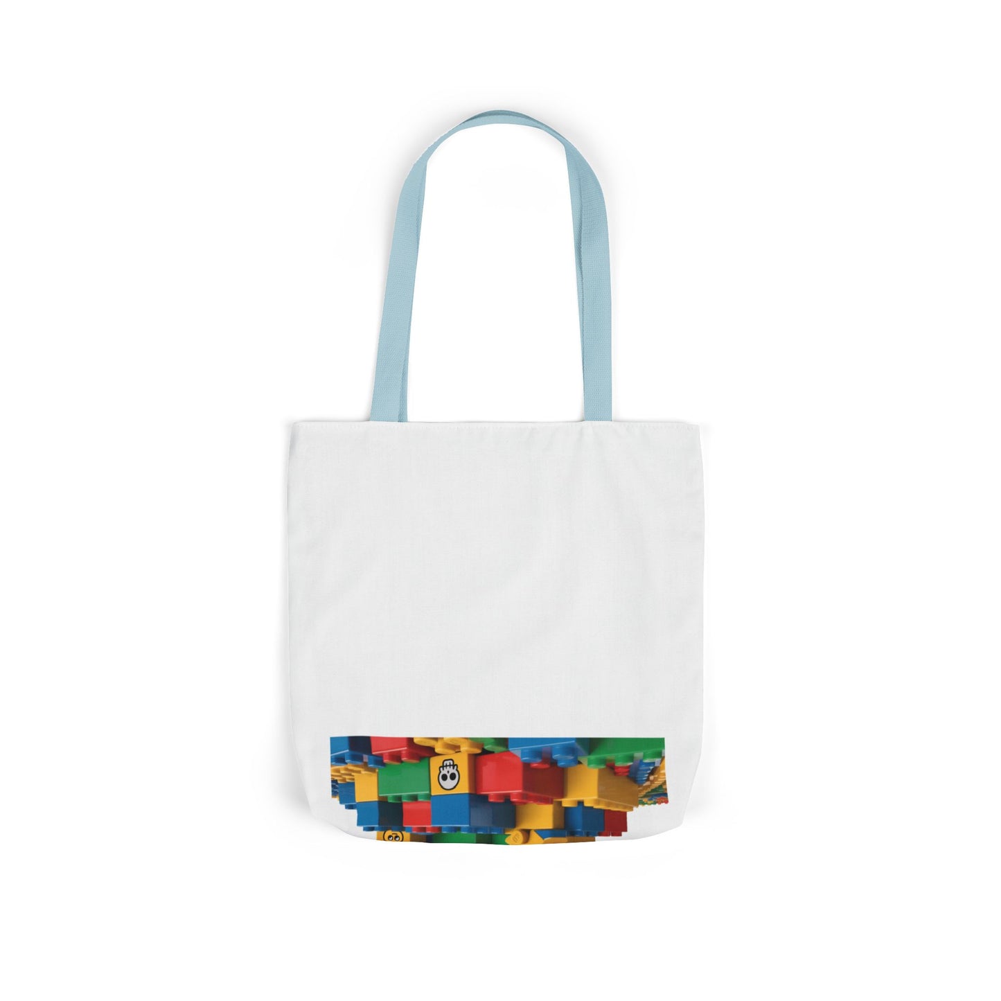 Product Tote